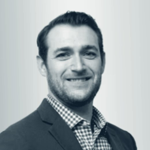 Nick, founder of Second Wind AI